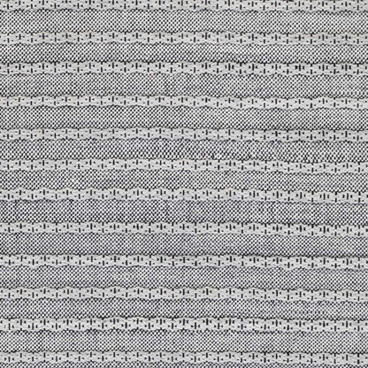 Azalea AZA-2310 Hand Woven Rug