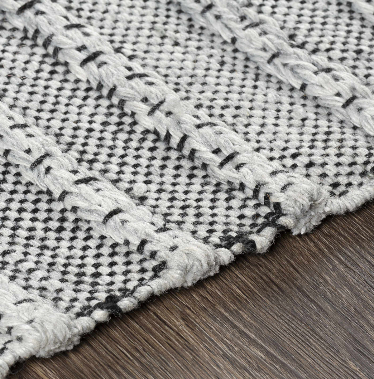 Azalea AZA-2310 Hand Woven Rug