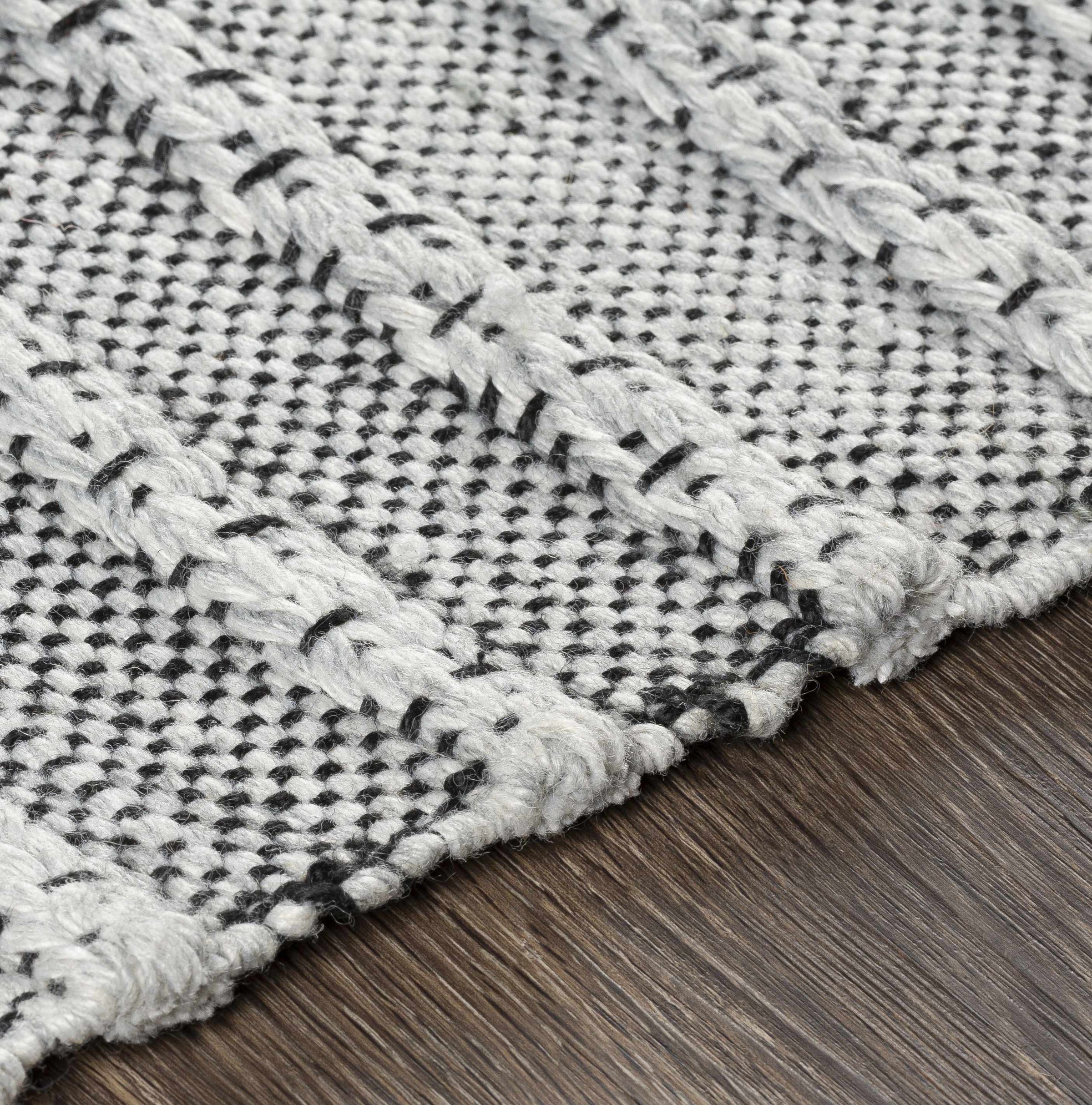 Azalea AZA-2310 Hand Woven Rug