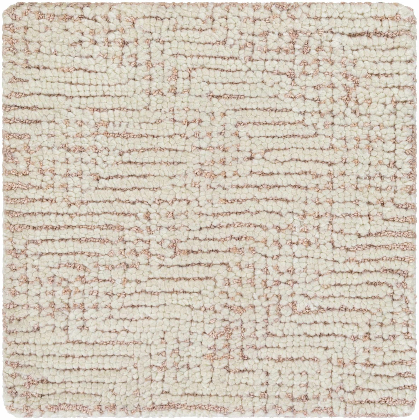 Halcyon HCY-2301 Hand Tufted Rug