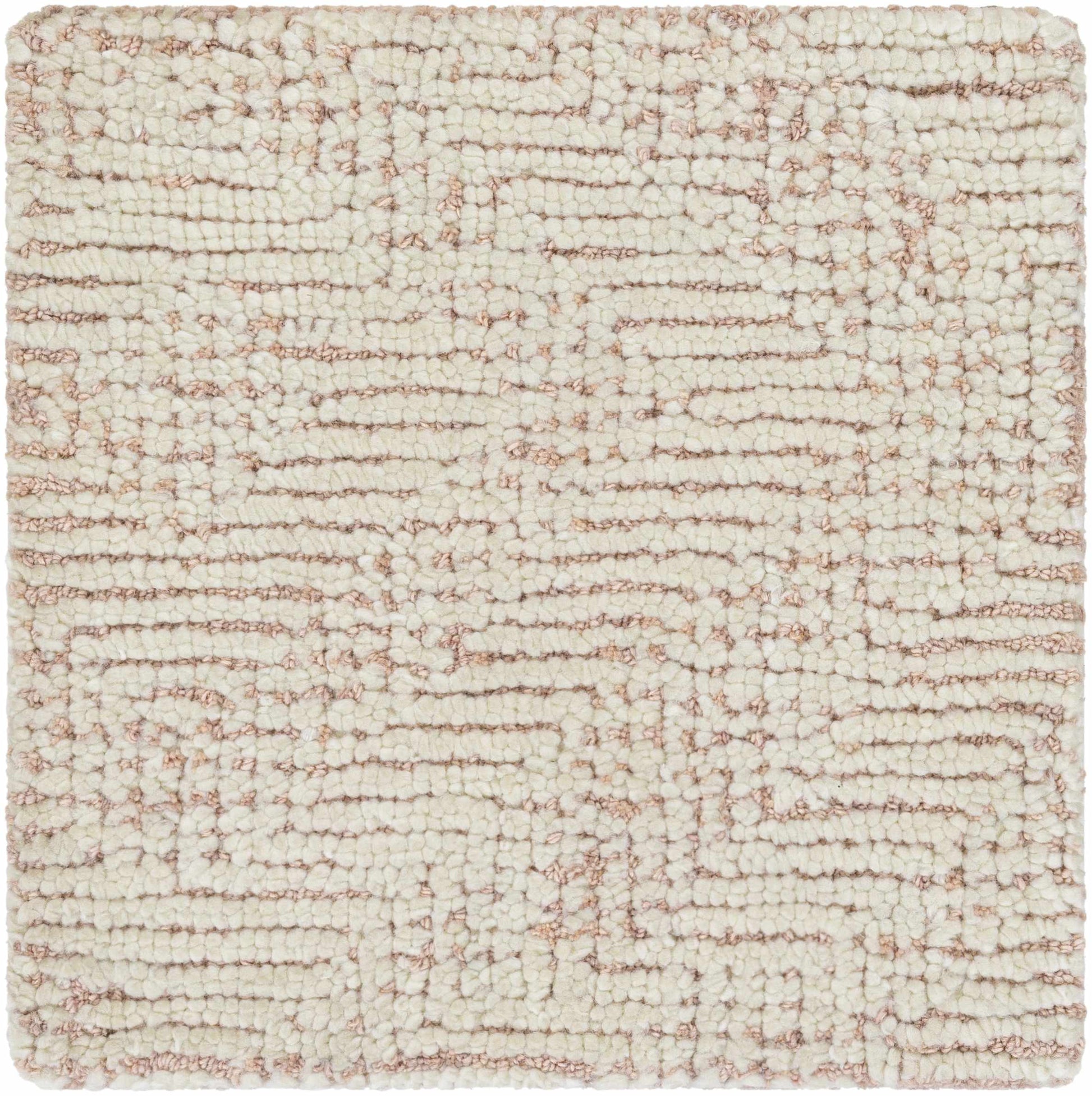 Halcyon HCY-2301 Hand Tufted Rug