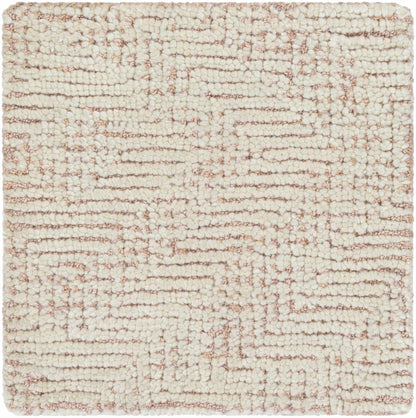 Halcyon HCY-2301 Hand Tufted Rug