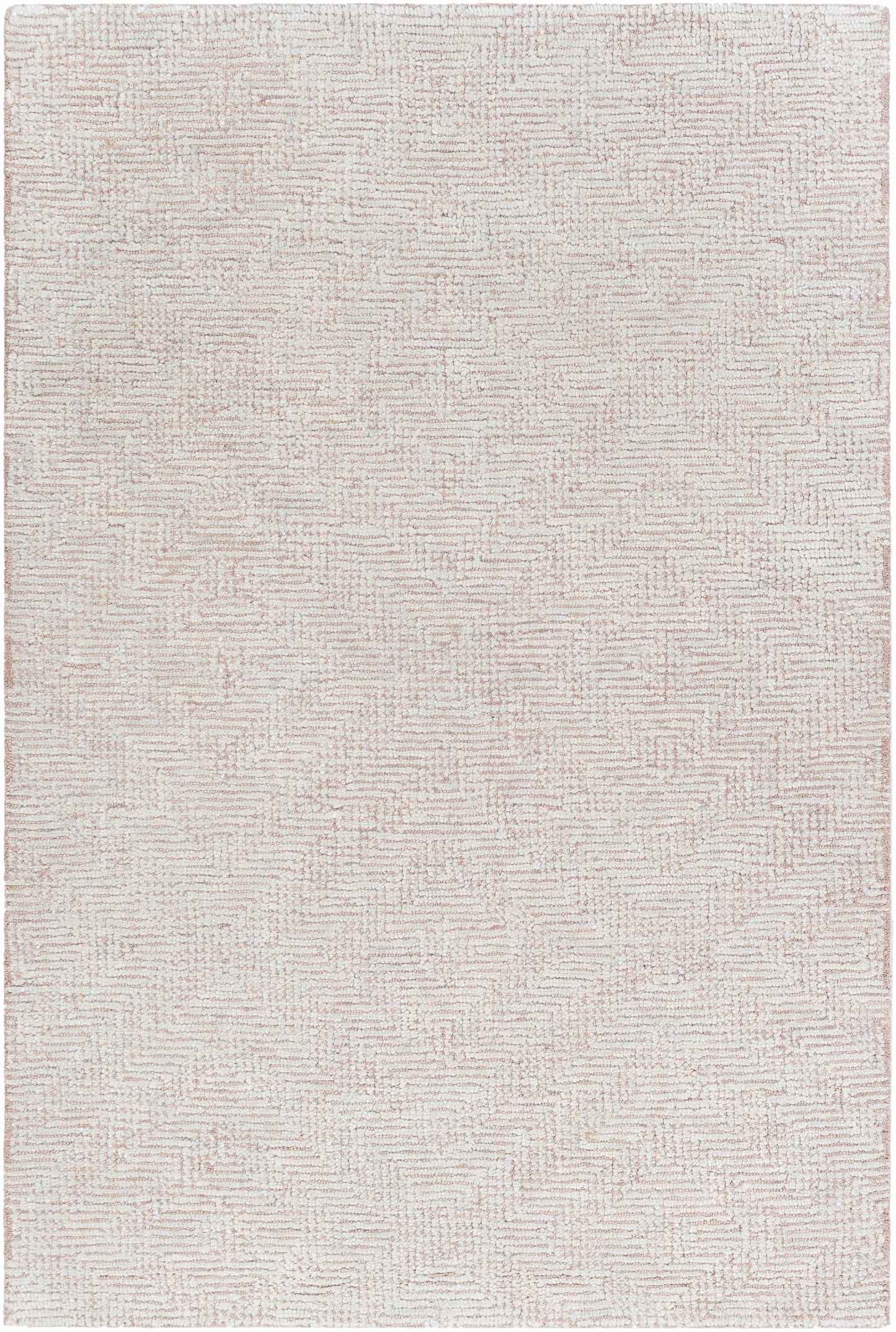Halcyon HCY-2301 Hand Tufted Rug