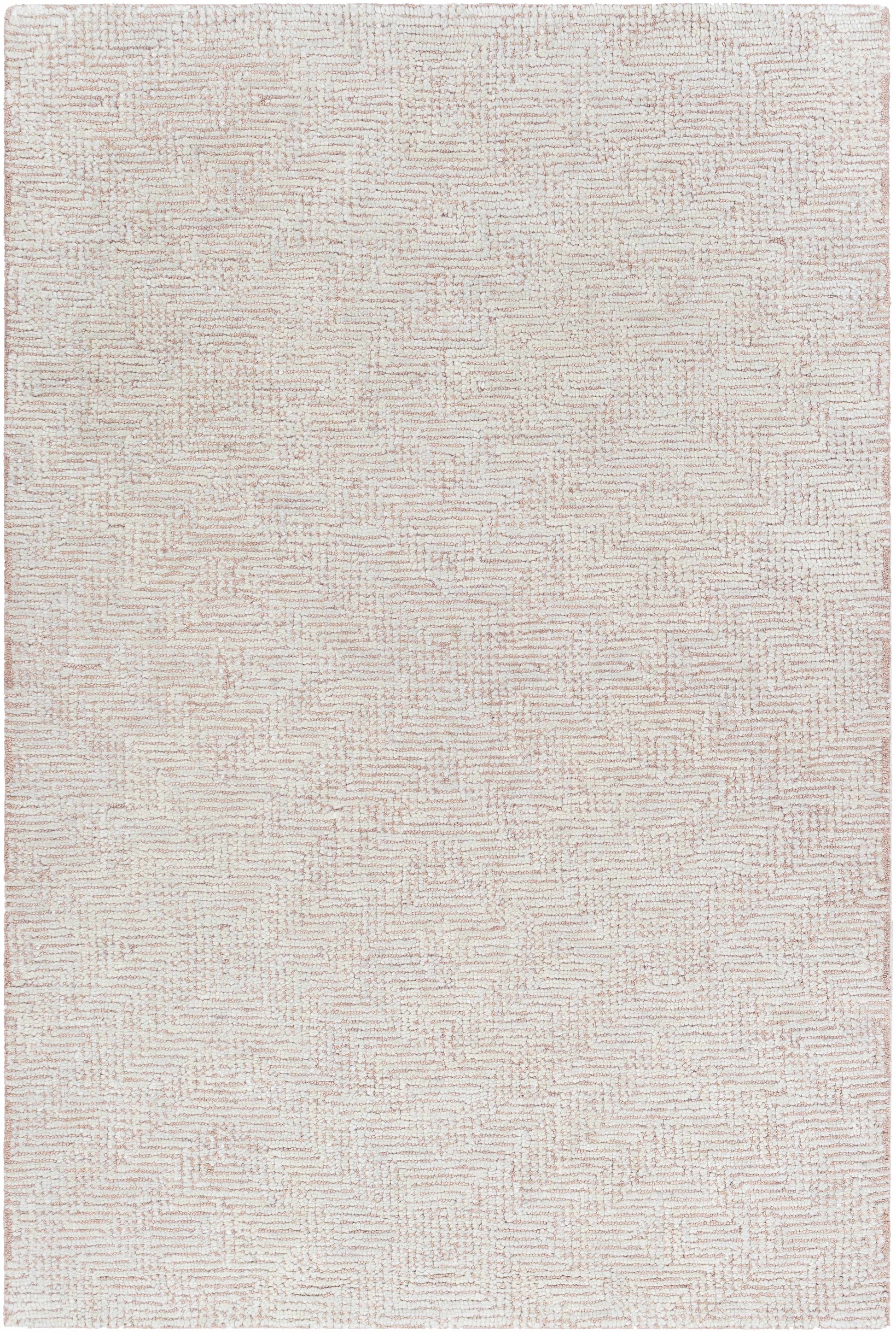 Halcyon HCY-2301 Hand Tufted Rug