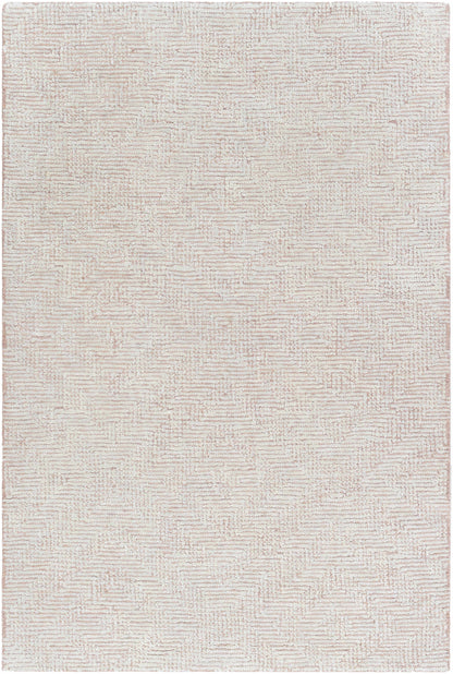 Halcyon HCY-2301 Hand Tufted Rug