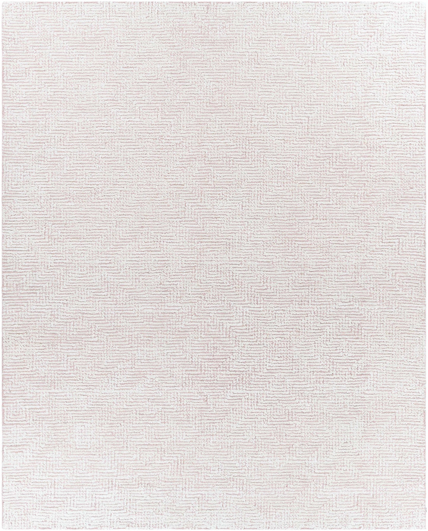 Halcyon HCY-2301 Hand Tufted Rug