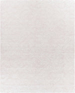 Halcyon HCY-2301 Hand Tufted Rug