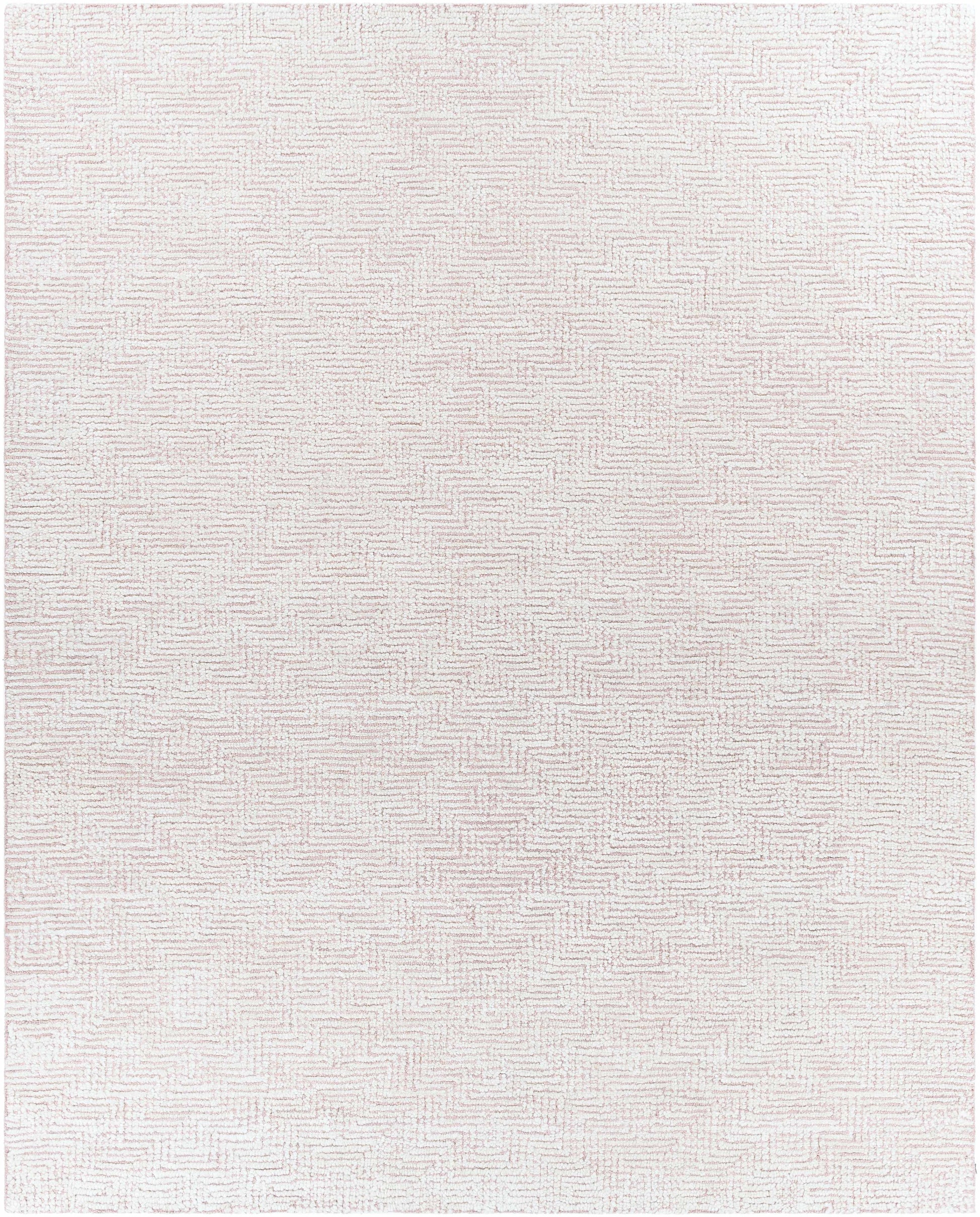 Halcyon HCY-2301 Hand Tufted Rug