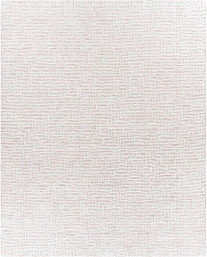 Halcyon HCY-2301 Hand Tufted Rug