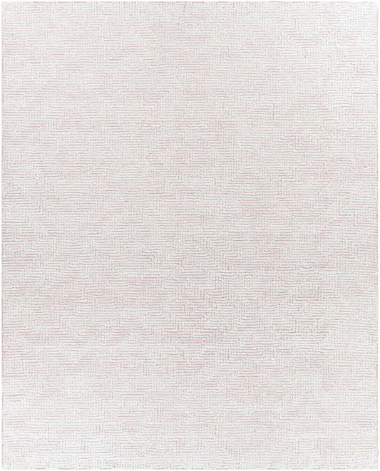 Halcyon HCY-2301 Hand Tufted Rug