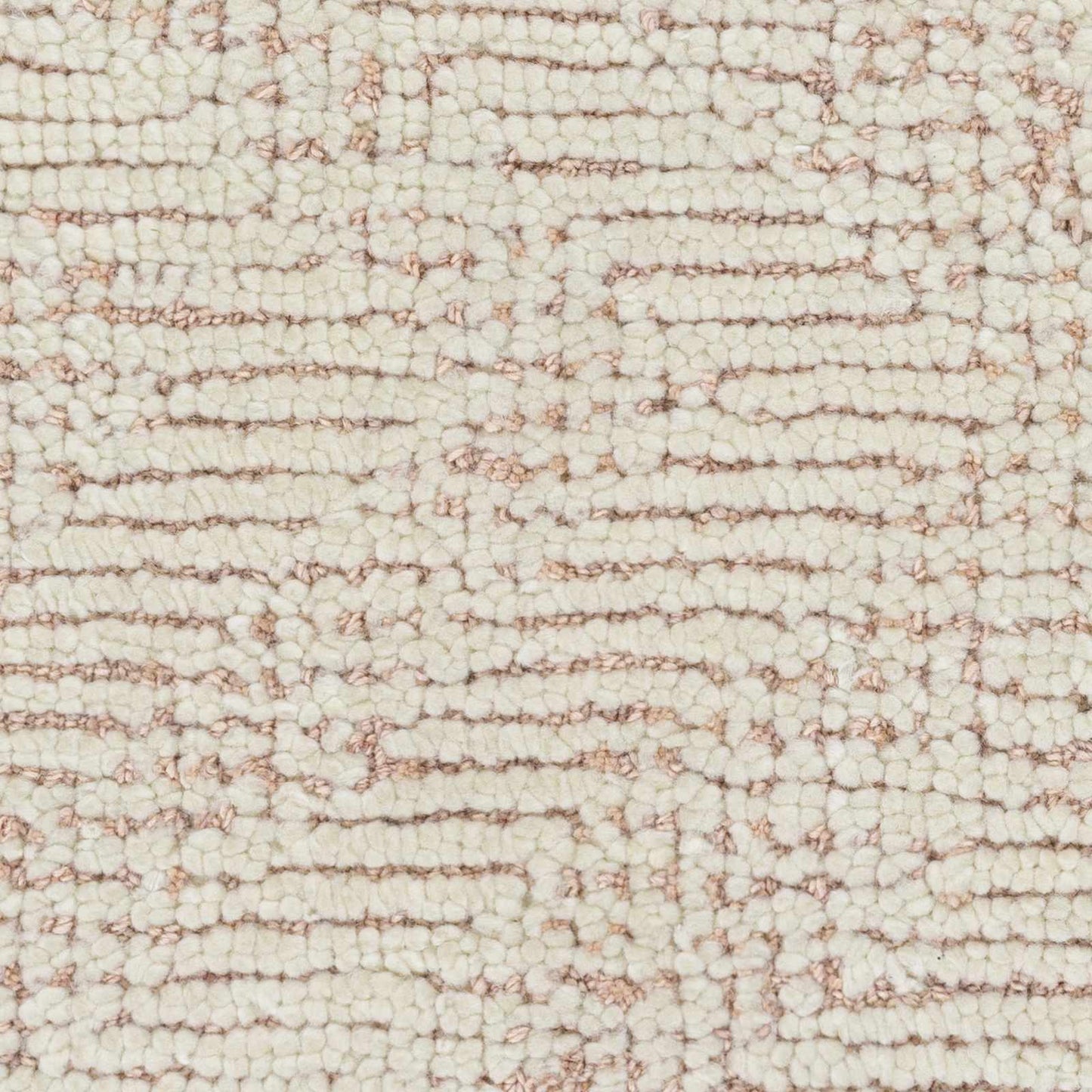 Halcyon HCY-2301 Hand Tufted Rug