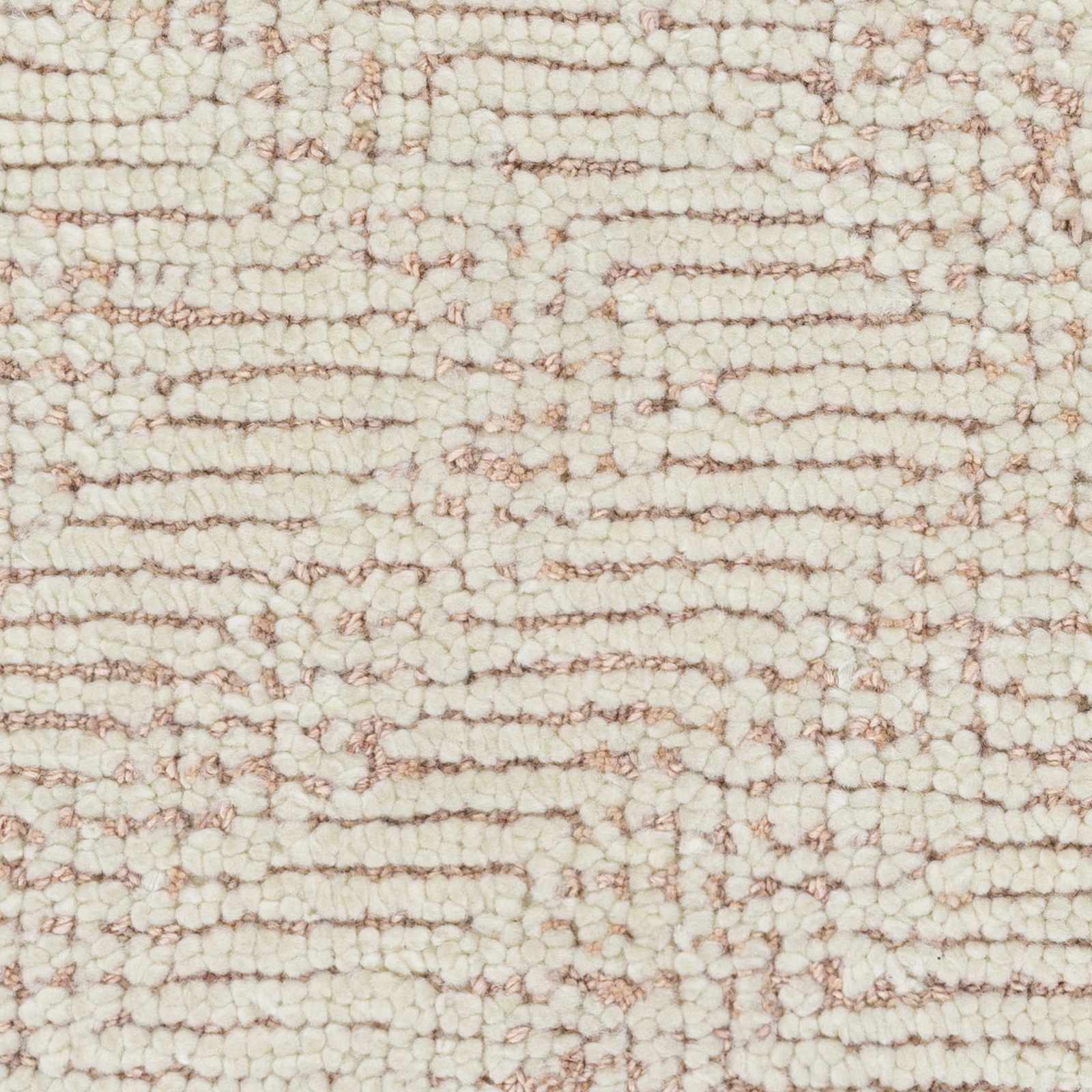 Halcyon HCY-2301 Hand Tufted Rug