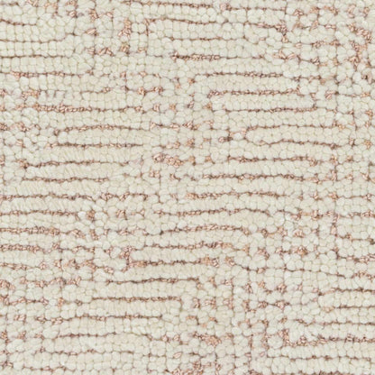 Halcyon HCY-2301 Hand Tufted Rug