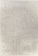 Desiree DSR-1002 Hand Knotted Rug