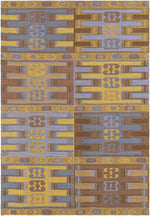 Sajal SAJ-1078 Hand Woven Rug