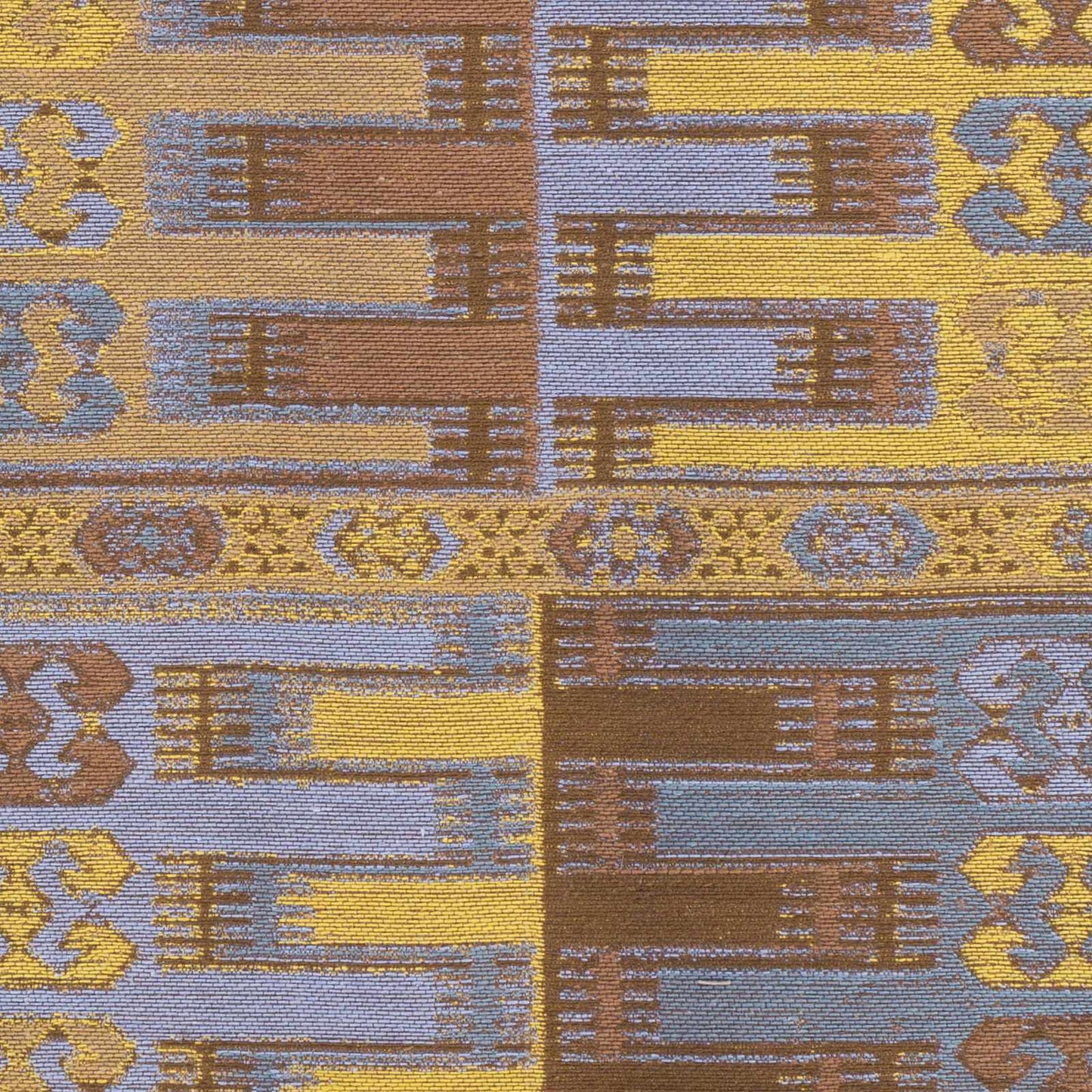 Sajal SAJ-1078 Hand Woven Rug