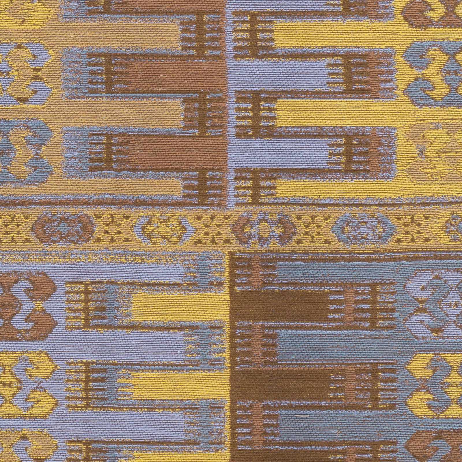 Sajal SAJ-1078 Hand Woven Rug
