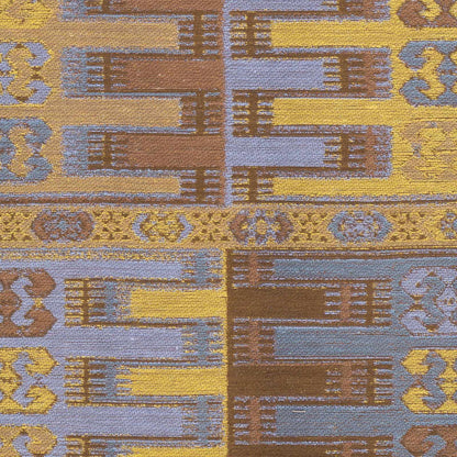 Sajal SAJ-1078 Hand Woven Rug
