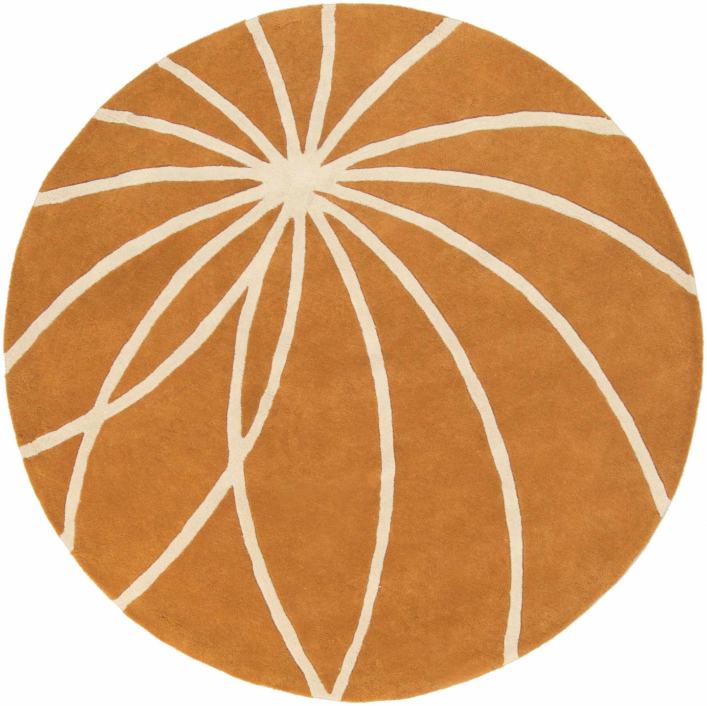 Forum FM-7175 Hand Tufted Rug