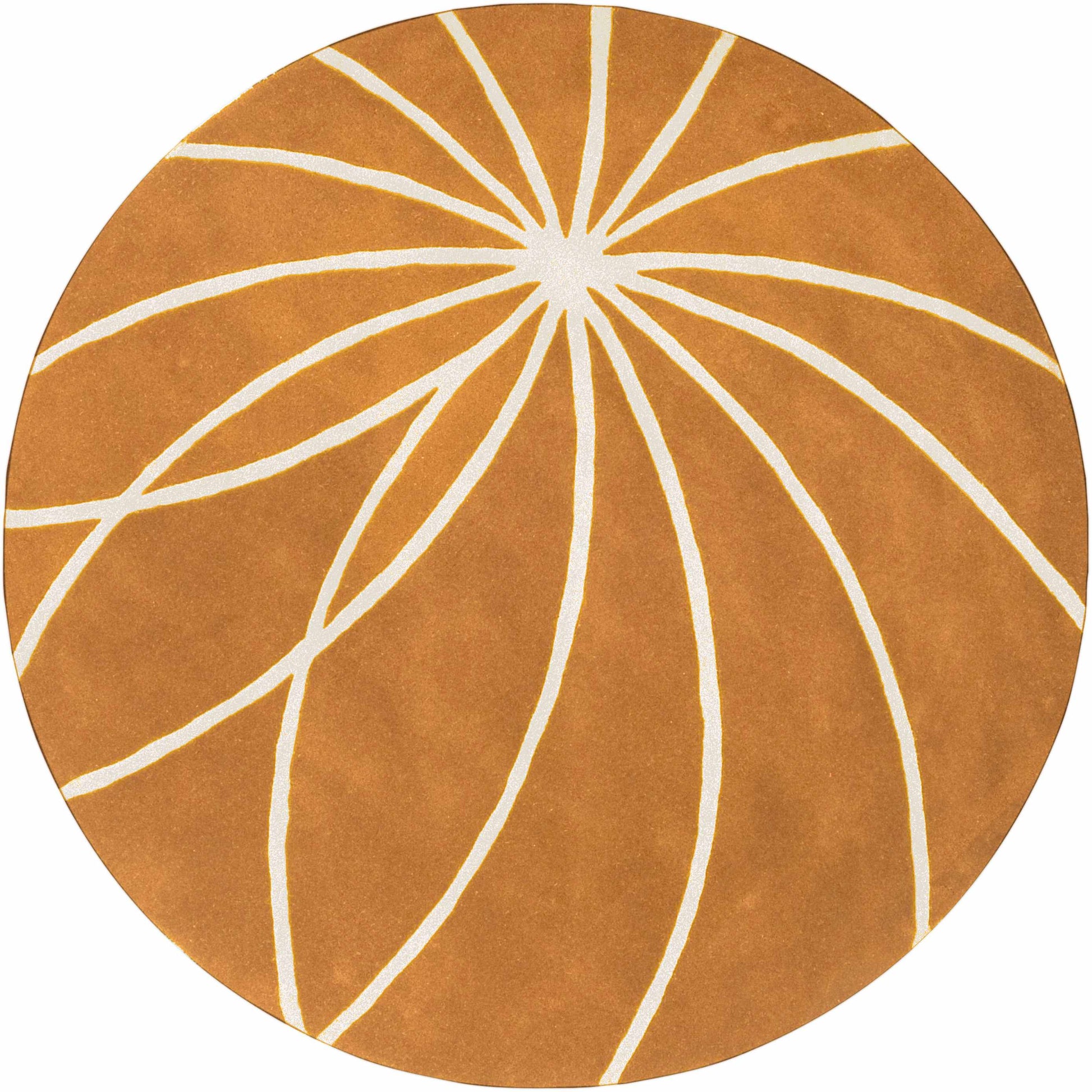 Forum FM-7175 Hand Tufted Rug