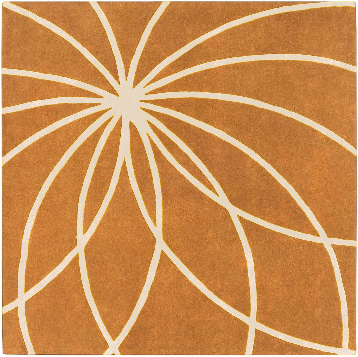 Forum FM-7175 Hand Tufted Rug