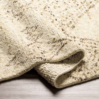 Pampa PAP-1001 Handmade Rug