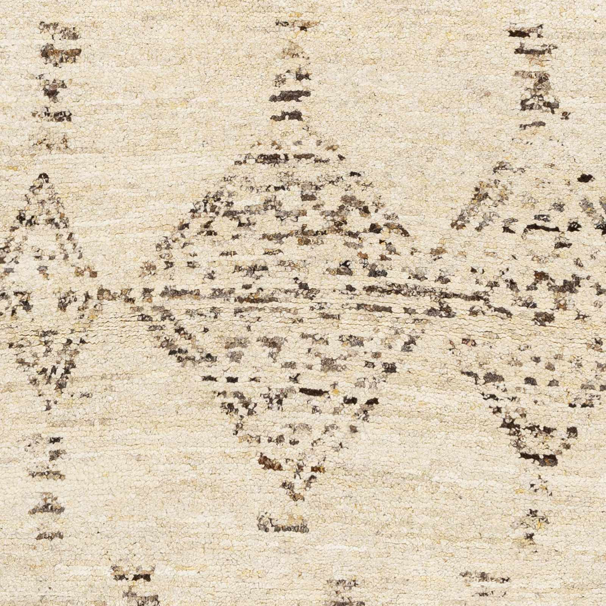 Pampa PAP-1001 Handmade Rug