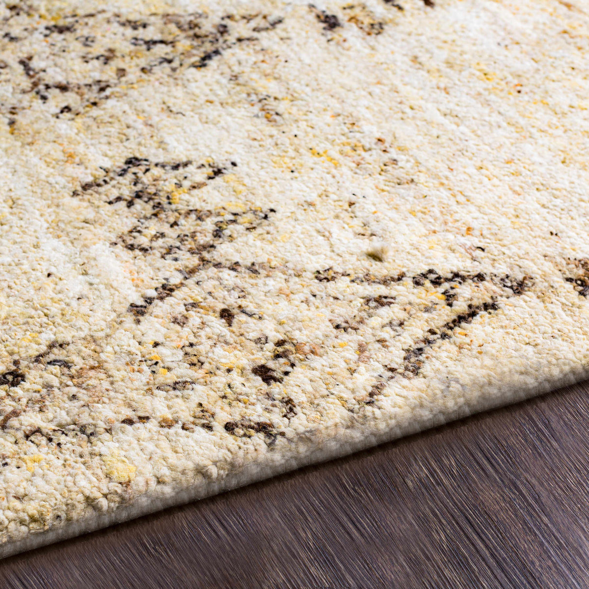 Pampa PAP-1001 Handmade Rug