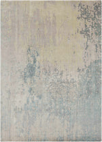 Watercolor WAT-5000 Hand Knotted Rug