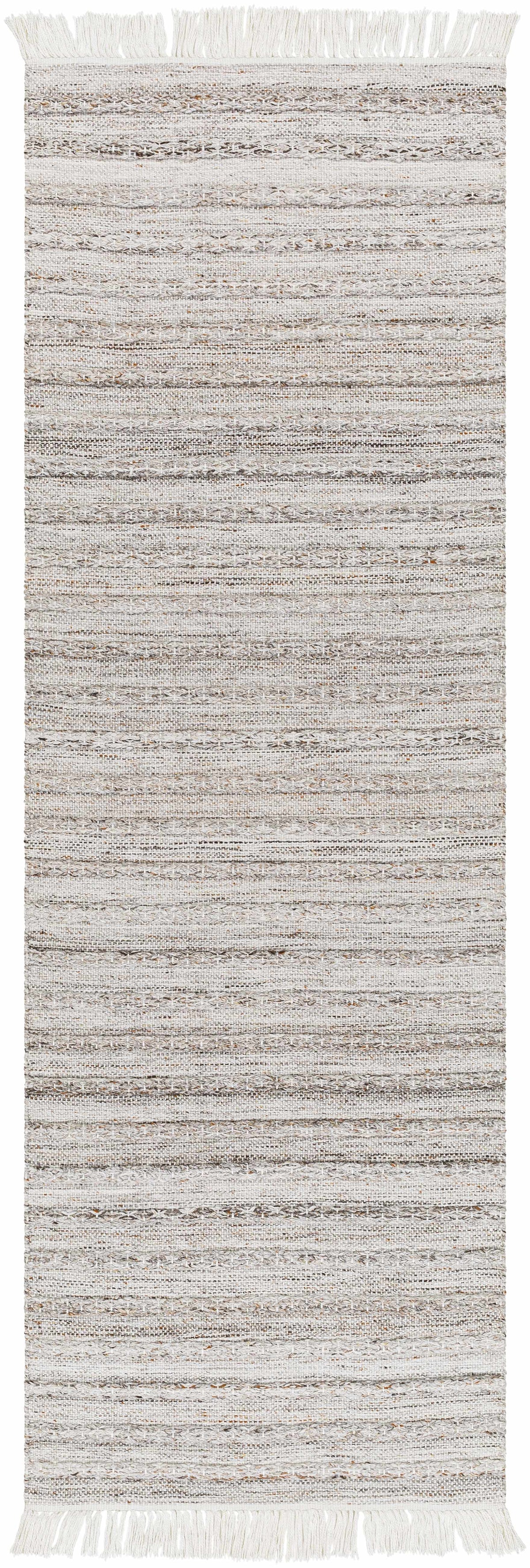 Azalea AZA-2338 Handmade Rug
