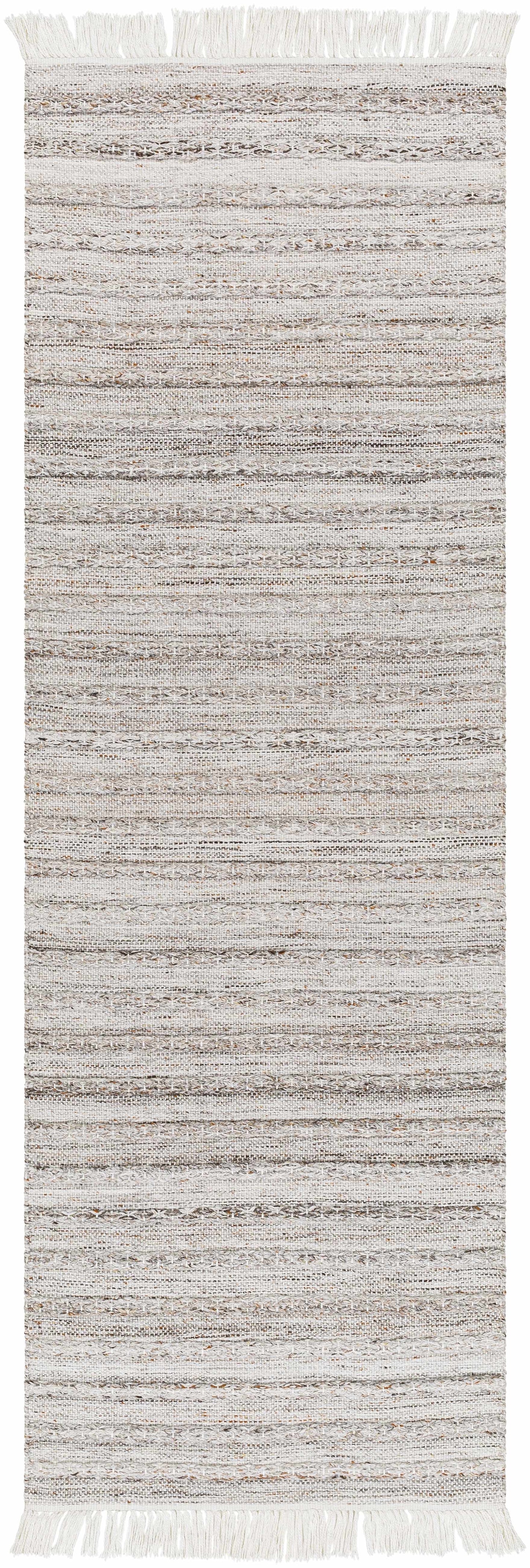 Azalea AZA-2338 Handmade Rug