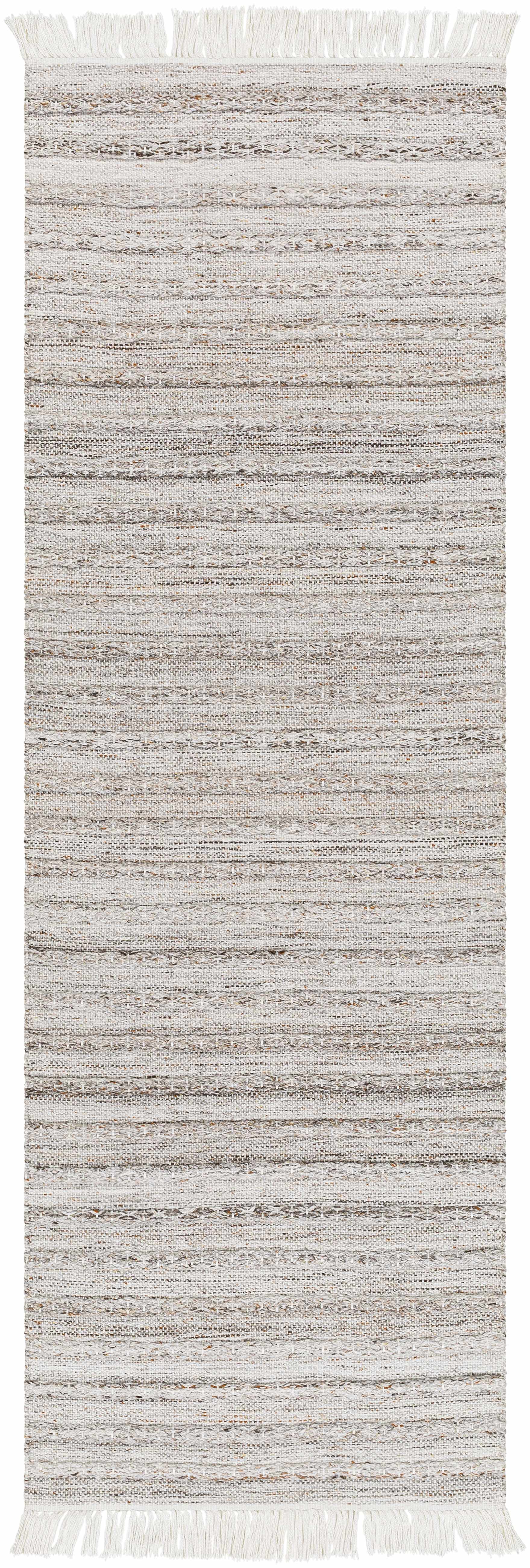 Azalea AZA-2338 Handmade Rug