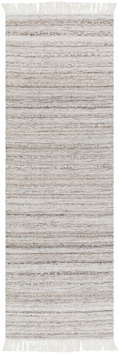 Azalea AZA-2338 Handmade Rug