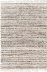 Azalea AZA-2338 Handmade Rug
