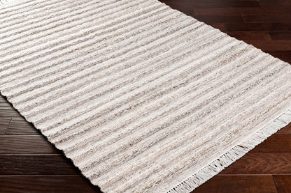 Azalea AZA-2338 Handmade Rug