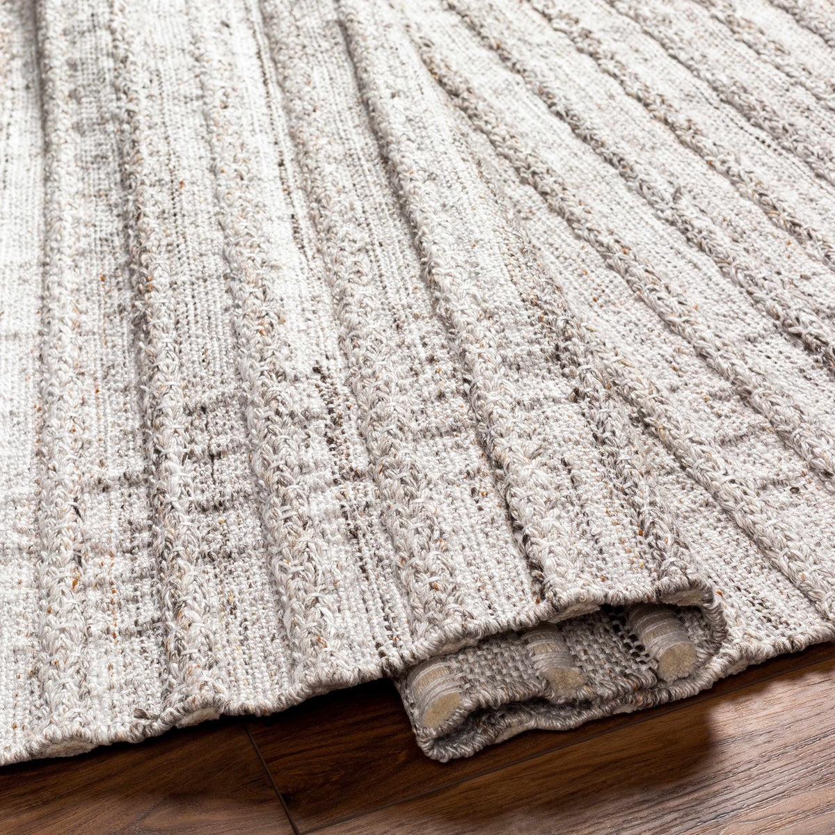 Azalea AZA-2338 Handmade Rug