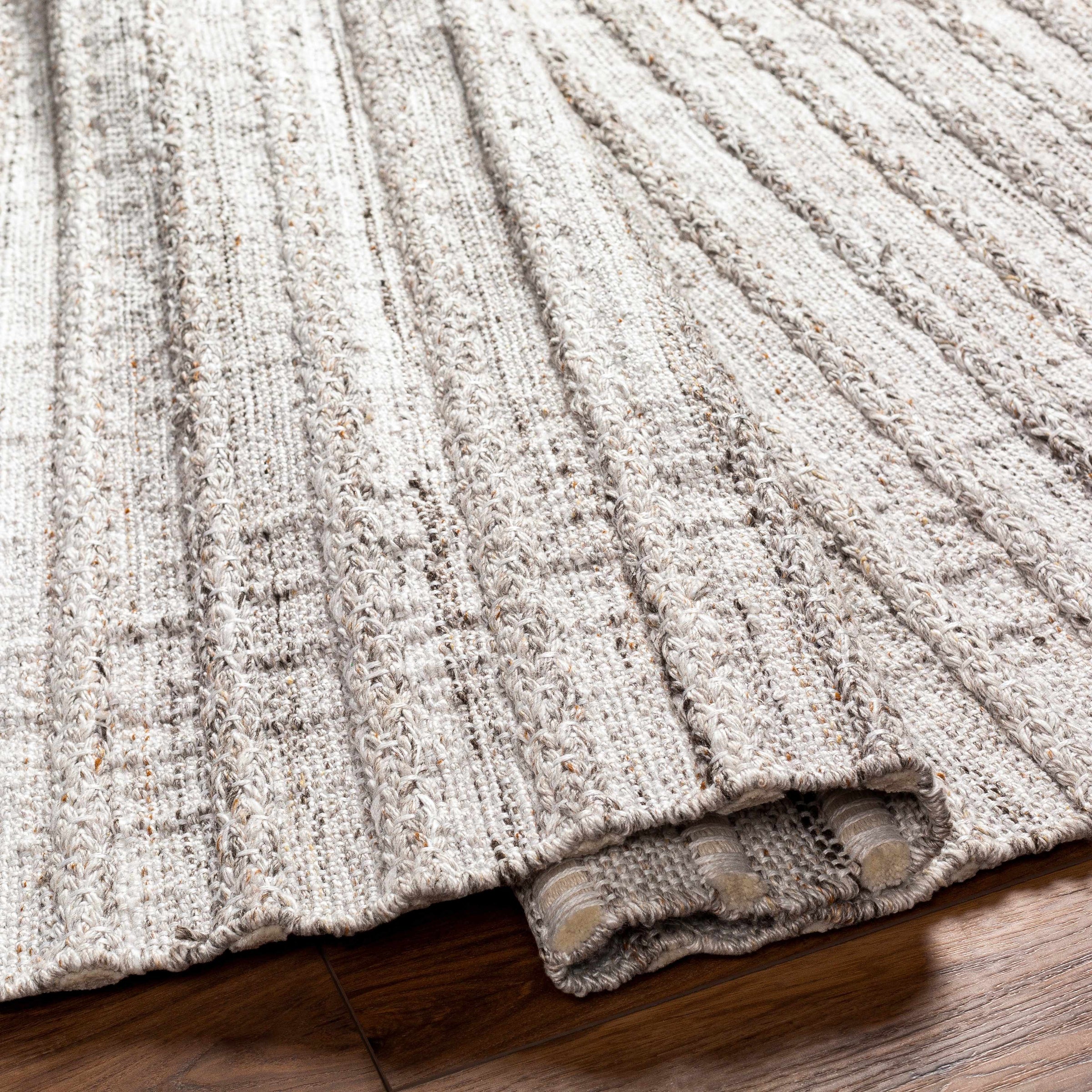 Azalea AZA-2338 Handmade Rug