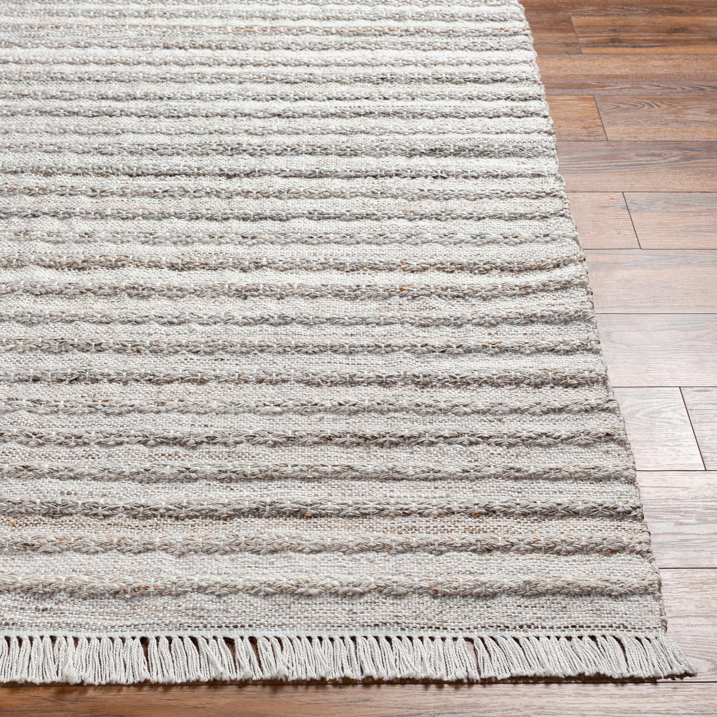 Azalea AZA-2338 Handmade Rug