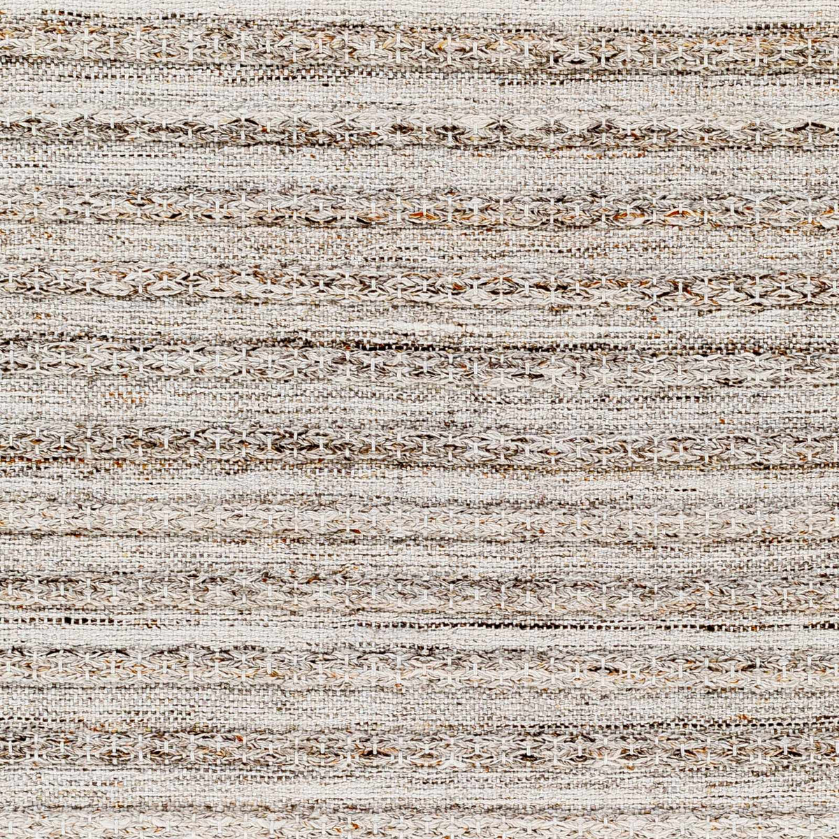 Azalea AZA-2338 Handmade Rug