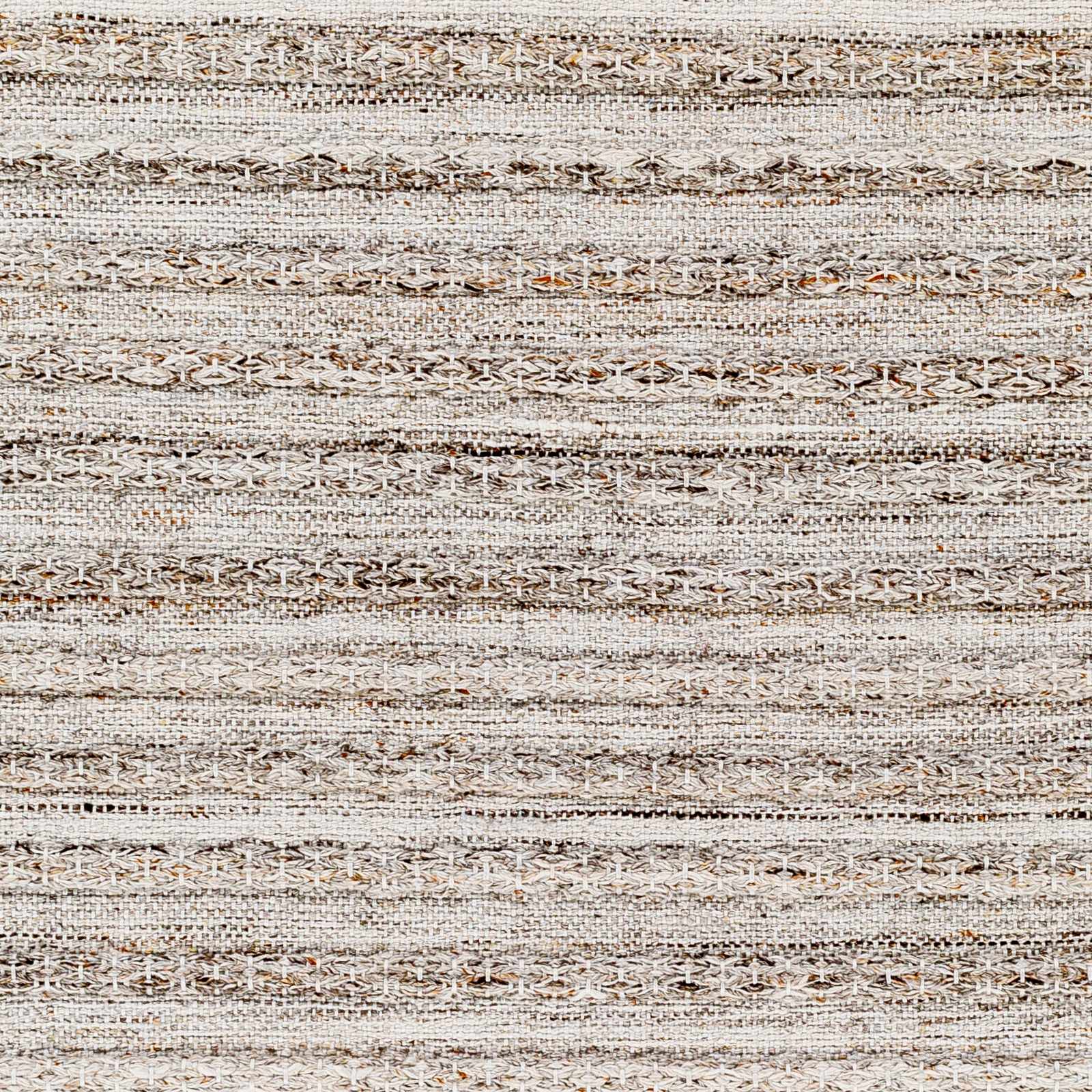 Azalea AZA-2338 Handmade Rug
