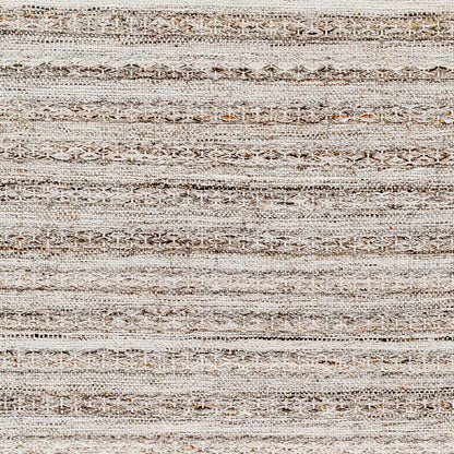 Azalea AZA-2338 Handmade Rug