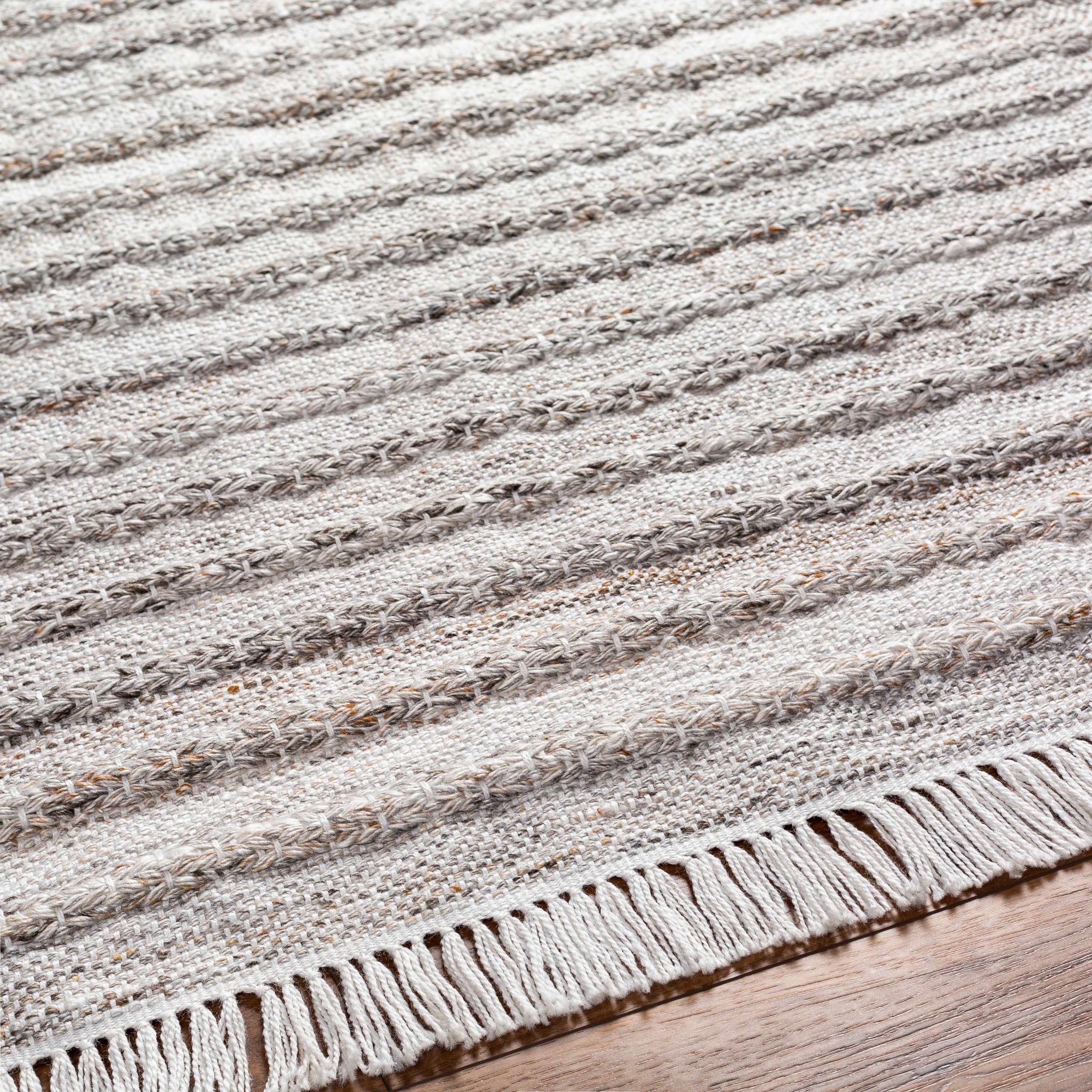 Azalea AZA-2338 Handmade Rug