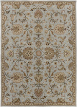 Middleton AWMD-1004 Hand Tufted Rug