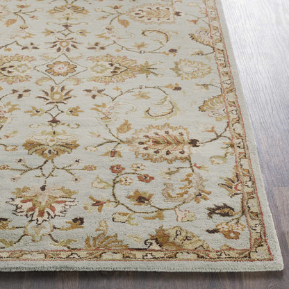 Middleton AWMD-1004 Hand Tufted Rug