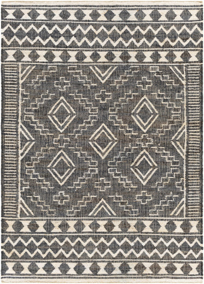 Cadence CEC-2300 Hand Woven Rug