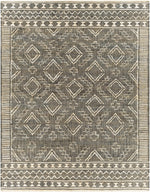Cadence CEC-2300 Hand Woven Rug