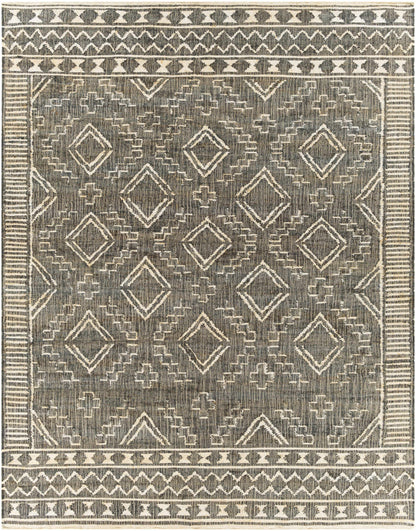 Cadence CEC-2300 Hand Woven Rug