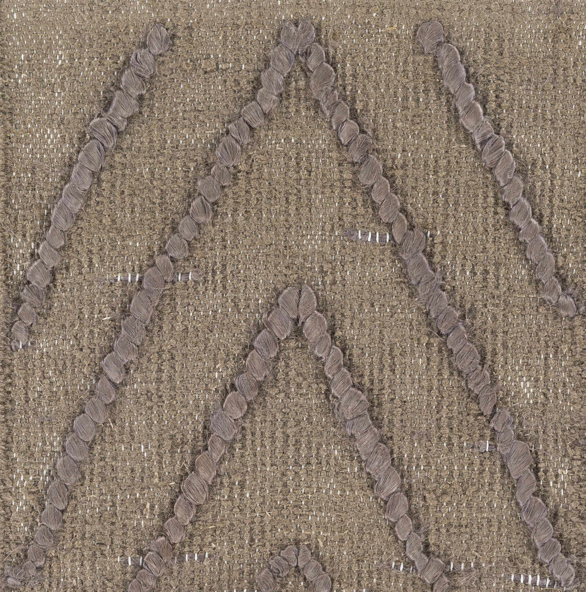 Mateo MAE-1005 Hand Woven Rug