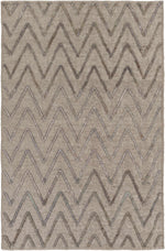 Mateo MAE-1005 Hand Woven Rug