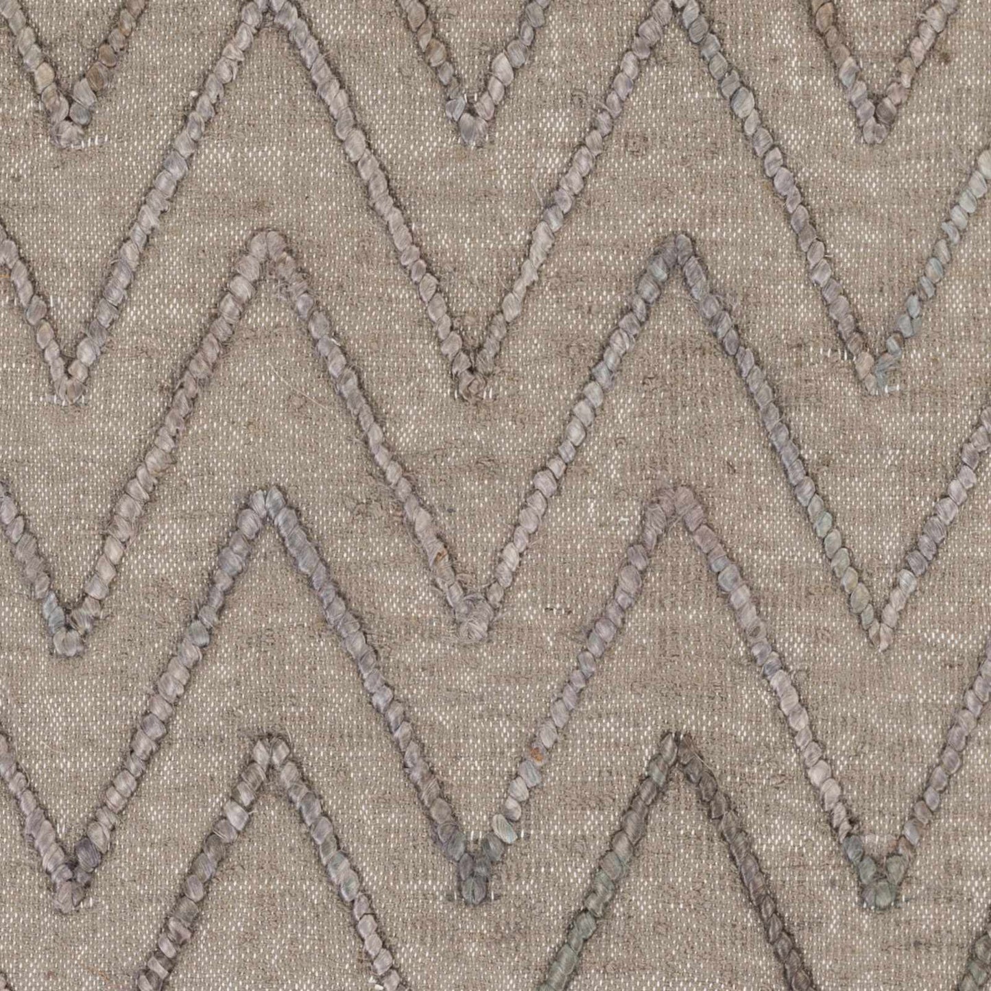 Mateo MAE-1005 Hand Woven Rug
